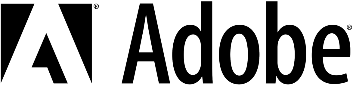 Adobe