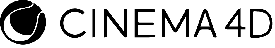 Cinema 4D